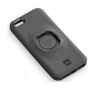 Zebra KT-IPODTCH-100 - Noir - Zebra RFD8500