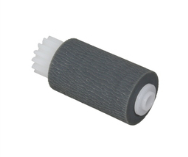 Epson 1405525 - Rouleau - Gris - Blanc