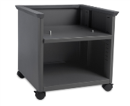 Lexmark 35S8502 - Noir - Lexmark MS510/MS610/MX51X/MX611X