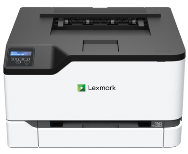 Lexmark CS331dw - Imprimante laser