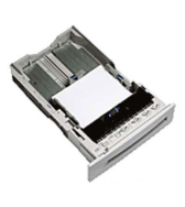 HP C7130B pour imprimante couleur LaserJet série 5550, 500 feuilles