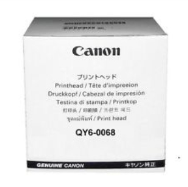 Canon QY6-0068-010 - PIXMA IP100 - Jet d'encre