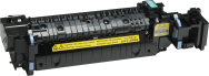 Kit de maintenance HP LaserJet 220 V pour imprimante laser japonaise P1B92A