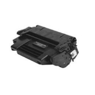 Cartouche tambour Kyocera IU-81