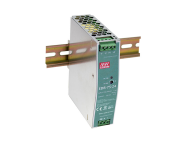 LevelOne POW-4821 - Alimentation