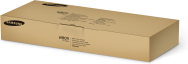 Unité de récupération de toner laser noir HP CLT-W809