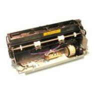 Lexmark 40X2590 - Unité de fusion - 550 feuilles