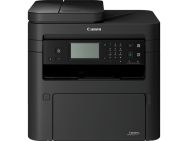 Canon i-SENSYS MF267dw II MFP 1200dpi 28ppm PR