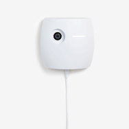 Owl Labs Whiteboard Owl - Caméra de capture de tableau blanc