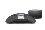 Konftel 300Wx IP - Système de conférence VoIP