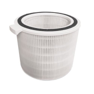 Filtre Honeywell HRFJ830E HPA830