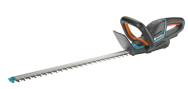 Coupe-bordures Gardena ComfortCut 60/18 V P4A 3,1 kg