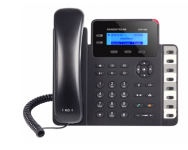 Grandstream GXP1628 - Téléphone DECT