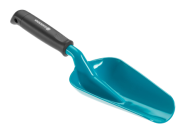 Gardena 08953-20 Transplantoir ergonomique 12 cm