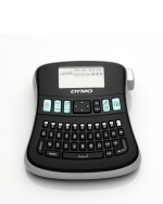 Dymo LabelManager 210 D/6-9-12mm - Label Printer - Label Printer