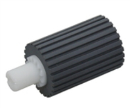 Kyocera 36211110 Unité de rouleau