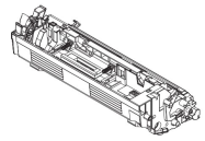 Unité Kyocera 302MH93020 FS-1030MFP