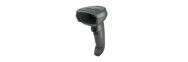 Scanner portable 1D/2D Zebra DS4608-SR