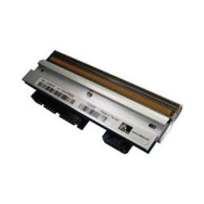 Zebra P1014112 - TTP2000 - Thermique directe