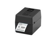Imprimante d'étiquettes Toshiba TEC BV4 20D