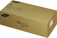 Unité de récupération de toner laser noir HP MLT-W706