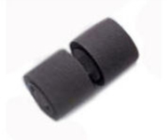 Canon 8927A004 - DR-6080/7580/9080C