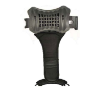 Zebra SG-TC51-WMADP1-02 - Support de bras