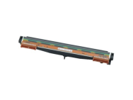 Tête d'impression Zebra 203 dpi pour Zebra ZD421D
