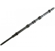 Canon RL1-0527-000 - Rouleau - Noir