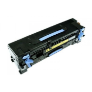 Cartouche laser HP RG5-5751-270CN pour imprimantes LaserJet 9000, 9040 et 9050
