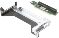 Kit carte riser Lenovo Riser 1 SR530