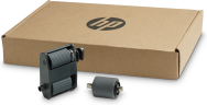 Kit de remplacement du rouleau ADF HP 300 Business Enterprise