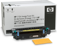 Imprimante laser HP Q3677A pour LaserJet 4650