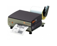 Imprimante mobile Honeywell Compact4 Mark II