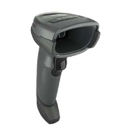 Scanner portable 1D/2D Zebra DS4608-SR