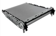 Cartouche d'encre noire HP RM2-6454-000CN pour imprimante multifonction Color LaserJet Pro M477fnw M477fdw M477fdn