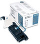 Kit photoconducteur Lexmark pour Optra SC - 1,52 g - 50 pièces - 2 ans