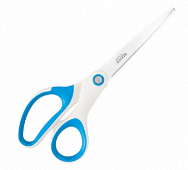 Esselte Leitz 53192036 - 205 mm - Various Office Accessory - Blue