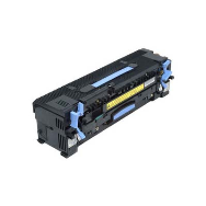Ensemble de fusion laser HP pour LaserJet M9040, M9050 et 9000
