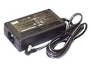 CP-PWR-CUBE-4= Adaptateur secteur Power Cube 4 pour point de terminaison IP unifié
