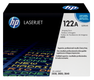 Imprimante laser HP Q3964A de 20 000 pages pour imprimantes LaserJet couleur 2550/2800