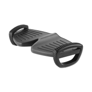 Manhattan Foot Rocker Pro
