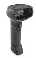 Scanner sans fil Zebra DS8178 1D/2D