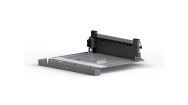 Epson C12C937421 - Unité de finition - 1 pièce(s)