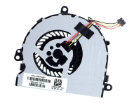 Ventilateur HP L20474-001 HP