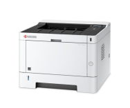 Kyocera ECOSYS P2235dnLaser