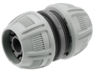 Réparateur de tuyau Gardena 13-15 mm
