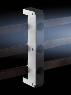 Rittal 3093.010 - Acier inoxydable - Polyamide e - 170 g