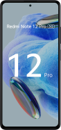 Xiaomi Redmi Note 1 : smartphone 8MP avec 128 Go - noir