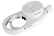 Bresser 4914911 Support universel pour smartphone